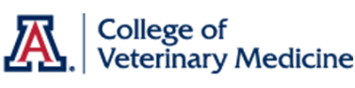 University of Arizona College of Veterinary Medicine