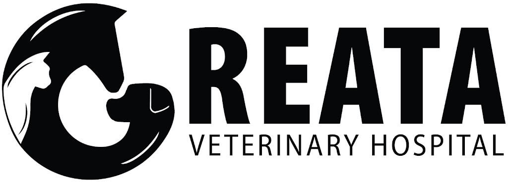 Reata Veterinary Hospital