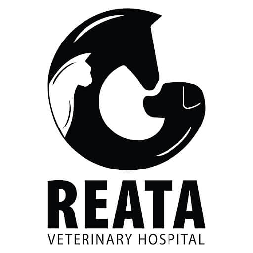 Reata Veterinary Hospital